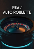 Real Auto Roulette_image_Games Global