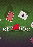 Red Dog_image_iSoftBet