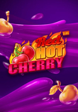 Red Hot Cherry_image_iSoftBet