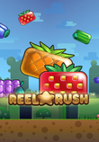 Reel Rush_image_Netent