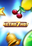 Retro 7 Hot_image_Fazi