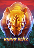 Rhino Blitz_image_Playtech