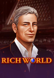 Rich World_image_Amusnet