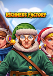 Richness Factory_image_Amusnet