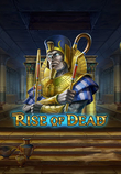 Rise of Dead_image_Play'n Go