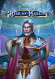 Rise of Merlin_image_Play'n Go