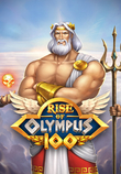 Rise of Olympus 100_image_Play'n Go