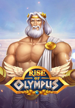 Rise of Olympus_image_Play'n Go