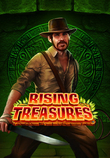 Rising Treasures_image_Greentube