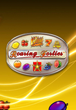 Roaring Forties_image_Greentube