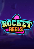 Rocket Reel_image_Gaming1