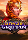 Royal Griffin_image_Ruby Play