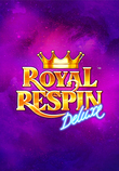 Royal Respin Deluxe_image_Playtech
