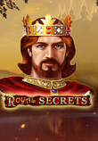 Royal Secrets_image_Amusnet