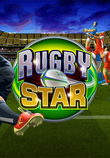 Rugby Star_image_Games Global