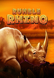 Rumble Rhino_image_Wizard