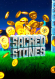 Sacred Stones_image_Playtech