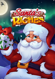 Santa's Riches_image_Greentube