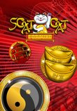 Scat Cat Fortune_image_Greentube