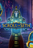 Scroll of Seth_image_Play'n Go