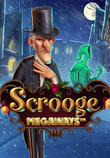 Scrooge Megaways_image_iSoftBet
