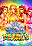 Sea of Pearls_image_Skywind