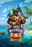 Sea of Riches_image_iSoftBet