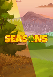 Seasons_image_Yggdrasil