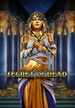 Secret of Dead_image_Play'n Go