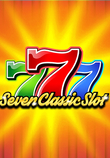 Seven Classic Slot_image_Fazi
