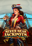 Seven Seas Jackpots_image_Greentube