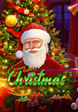 Shake Shake Christmas_image_Ruby Play