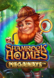 Shamrock Holmes_image_Games Global