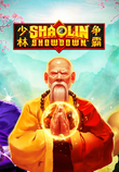 Shaolin Showdown_image_Skywind