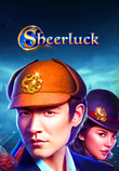 Sheerluck_image_Ruby Play