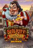 Sheriff of Nottingham 2_image_iSoftBet