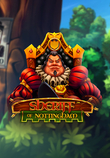 Sheriff of Nottingham_image_iSoftBet