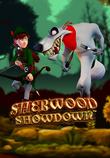 Sherwood Showdown_image_Greentube