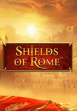 Shields of Rome_image_Playtech