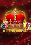 Shining Crown_image_Amusnet