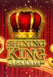 Shining King Megaways_image_iSoftBet