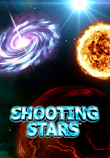 Shooting Stars_image_Greentube