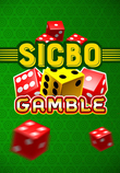 Sic Bo Gamble_image_Gaming1