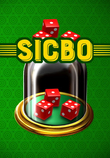 Sic Bo_image_Gaming1