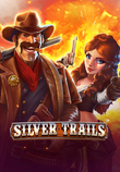 Silver Trails_image_Greentube