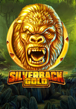 Silverback Gold_image_Netent
