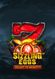 Sizzling Eggs_image_Wazdan