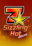 Sizzling Hot deluxe [TO DELETE]_image_Greentube