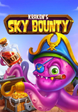 Sky Bounty_image_Pragmatic Play