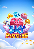 Sky Piggies_image_Skywind